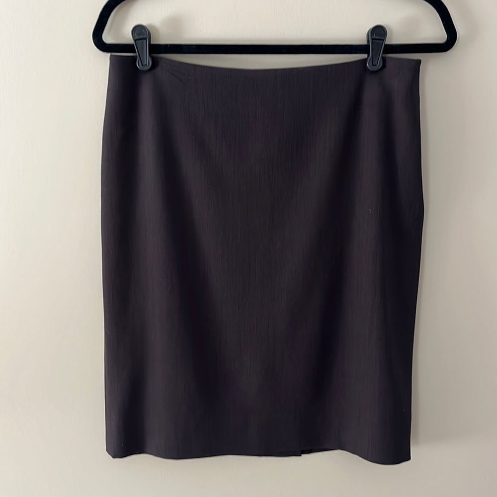 M.M. LaFleur Noho Skirt - Pencil Skirt